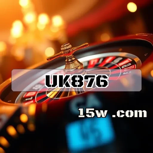 uk876.com: Aventuras Incríveis nos Eventos Esportivos Online