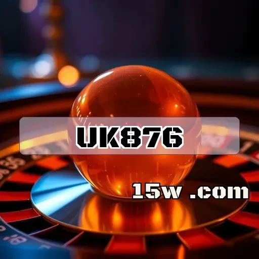 uk876.com: Benefícios Exclusivos da Seção VIP Que Você Precisa Conhecer