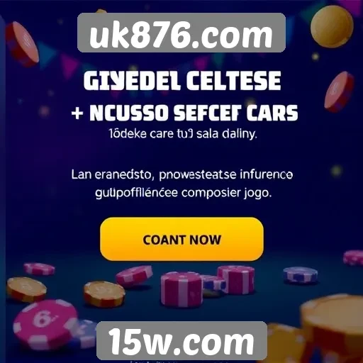 O impacto das promoções no engajamento dos jogadores